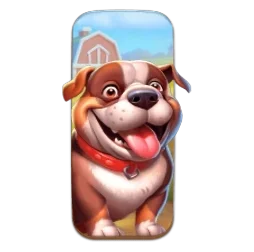 The Dog
House