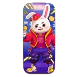Fortune
Rabbit