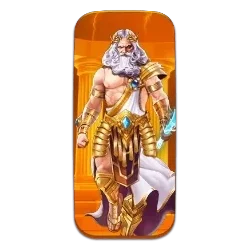 Gates Of
Olympus 1000