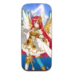 Starlight
Princess 1000