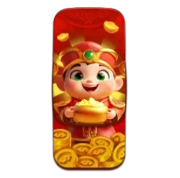 Duo Fu Duo
Cai Grand