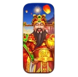 Spring
Festival