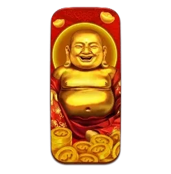 Happy &
Prosperous