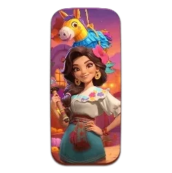 Pinata Wins
