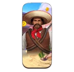 Wild Chuco